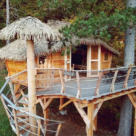 Pine Point Hotel Trenčianske Teplice Exterior foto