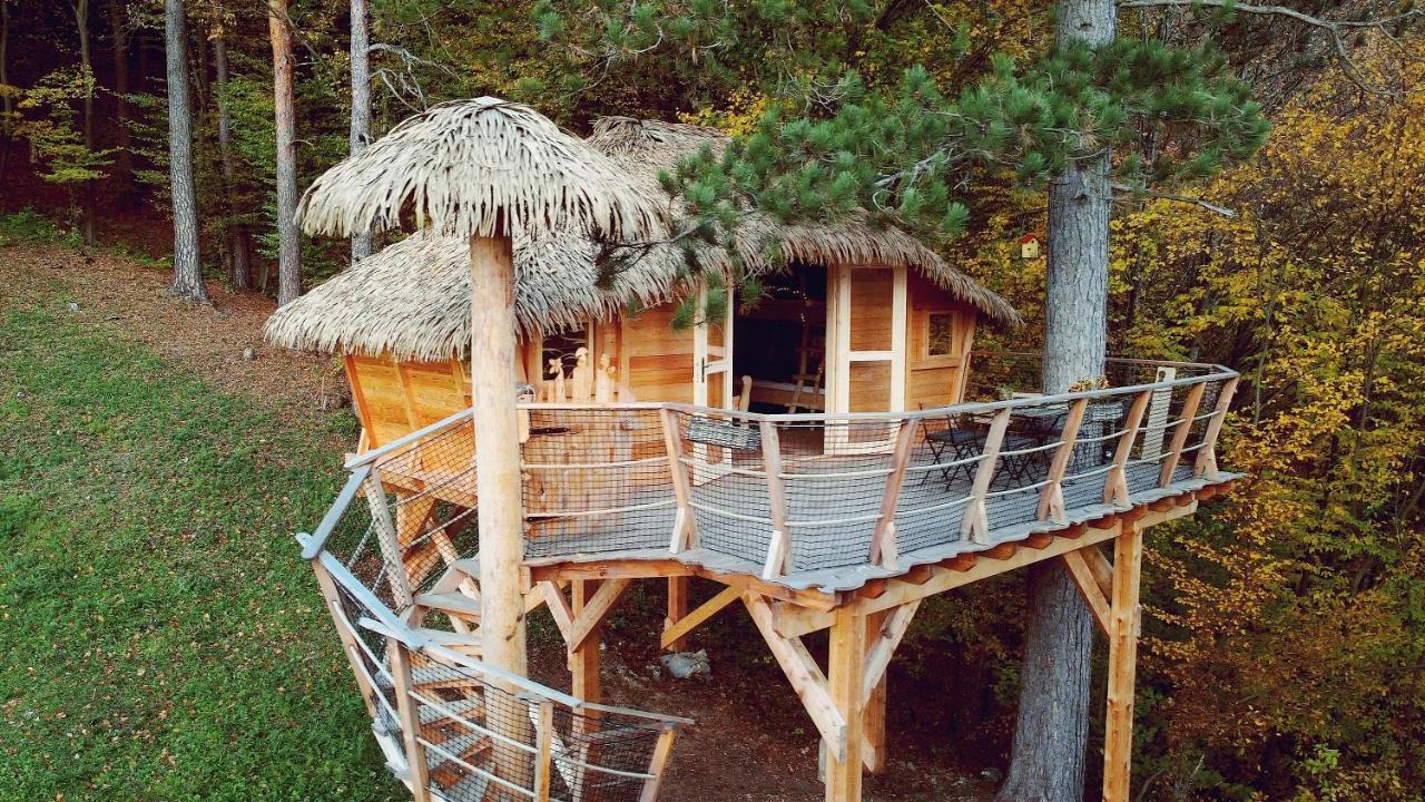 Pine Point Hotel Trenčianske Teplice Exterior foto