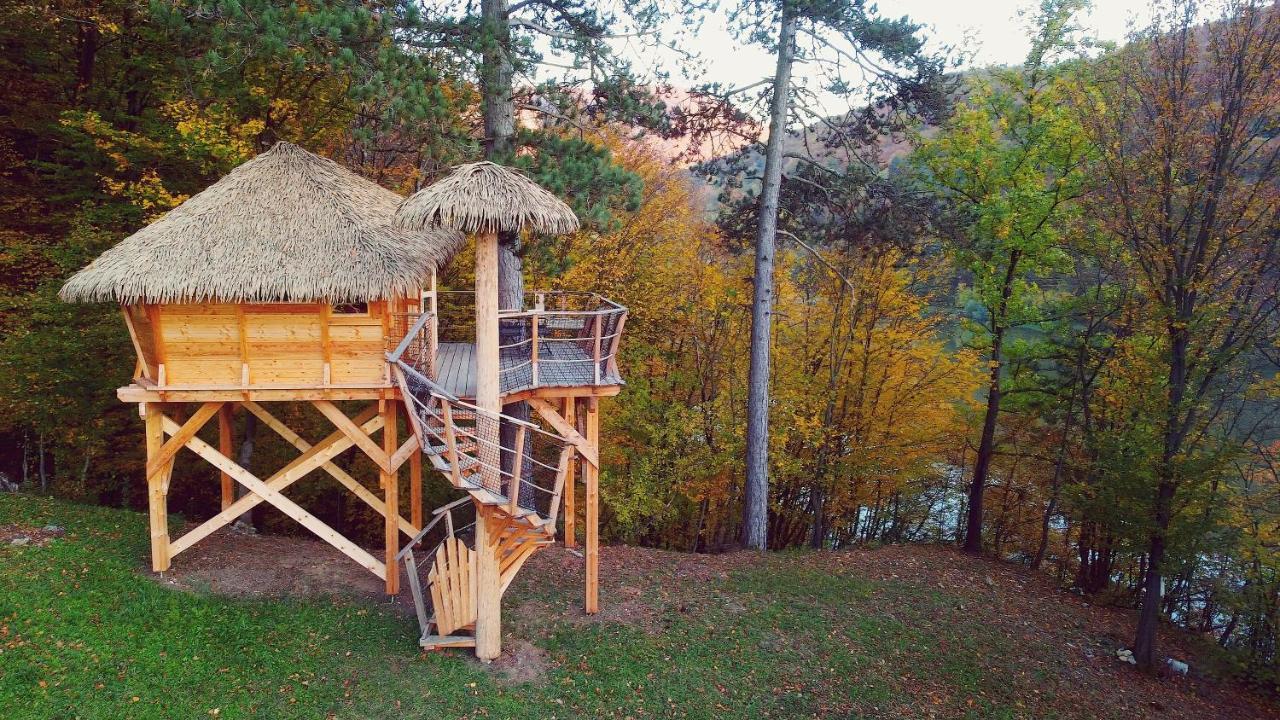 Pine Point Hotel Trenčianske Teplice Exterior foto